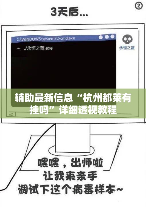辅助最新信息“杭州都莱有挂吗	”详细透视教程