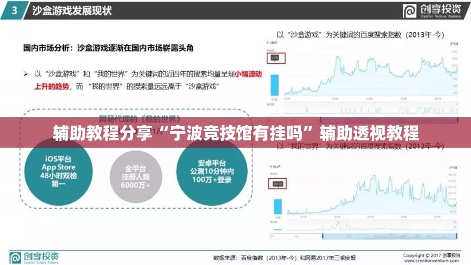 辅助教程分享“宁波竞技馆有挂吗”辅助透视教程