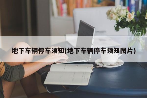 地下车辆停车须知(地下车辆停车须知图片)