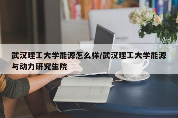 武汉理工大学能源怎么样/武汉理工大学能源与动力研究生院