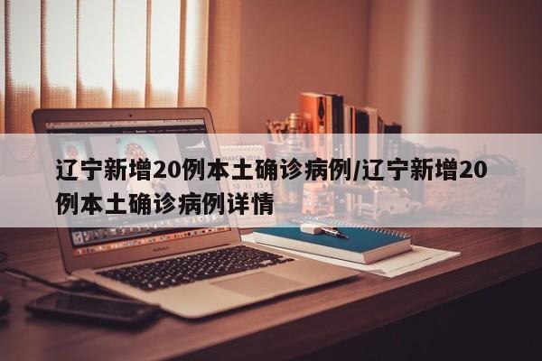 辽宁新增20例本土确诊病例/辽宁新增20例本土确诊病例详情