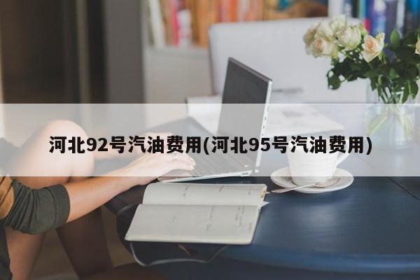 河北92号汽油费用(河北95号汽油费用)