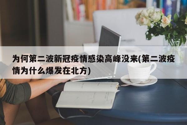 为何第二波新冠疫情感染高峰没来(第二波疫情为什么爆发在北方)