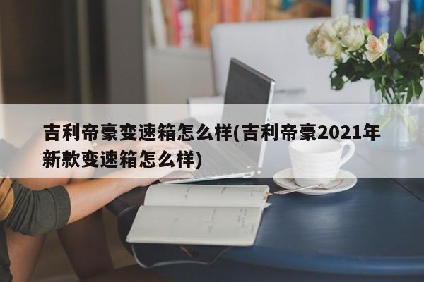 吉利帝豪变速箱怎么样(吉利帝豪2021年新款变速箱怎么样)