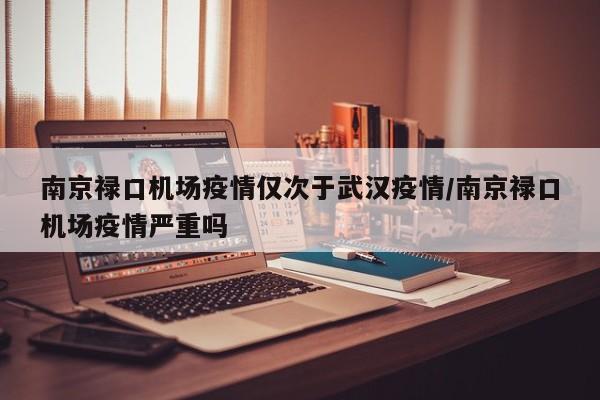南京禄口机场疫情仅次于武汉疫情/南京禄口机场疫情严重吗