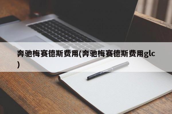 奔驰梅赛德斯费用(奔驰梅赛德斯费用glc)