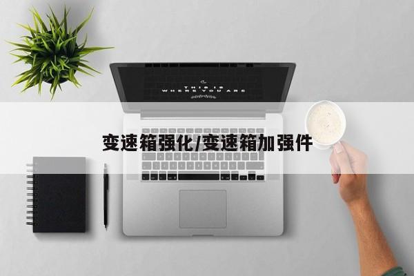 变速箱强化/变速箱加强件