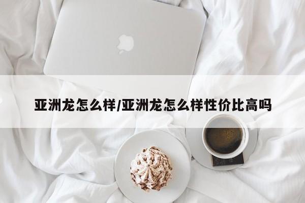 亚洲龙怎么样/亚洲龙怎么样性价比高吗