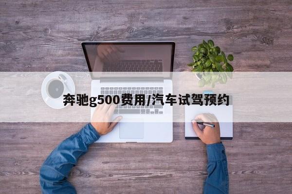 奔驰g500费用/汽车试驾预约
