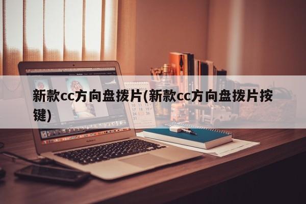 新款cc方向盘拨片(新款cc方向盘拨片按键)