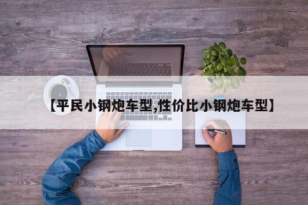 【平民小钢炮车型,性价比小钢炮车型】