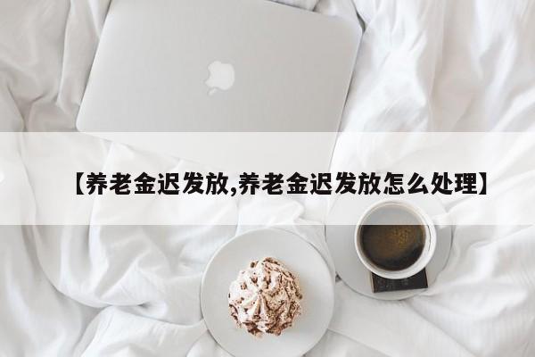 【养老金迟发放,养老金迟发放怎么处理】