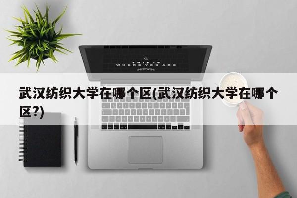 武汉纺织大学在哪个区(武汉纺织大学在哪个区?)