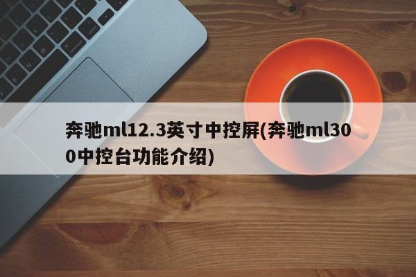 奔驰ml12.3英寸中控屏(奔驰ml300中控台功能介绍)