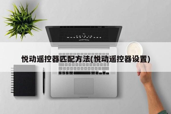 悦动遥控器匹配方法(悦动遥控器设置)